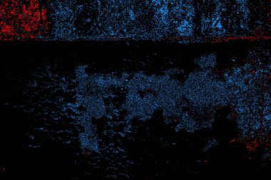 Soyut arkaplan. Monokrom dokusu. Resim siyah tonları da içerir.