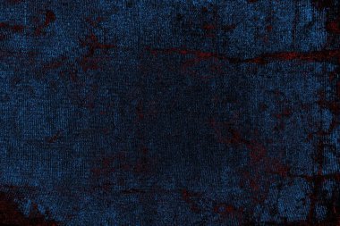 Soyut arkaplan. Monokrom dokusu. Resim siyah tonları da içerir.