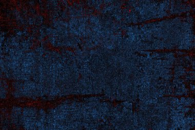 Soyut arkaplan. Monokrom dokusu. Resim siyah tonları da içerir.