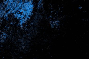 Soyut arkaplan. Monokrom dokusu. Resim siyah tonları da içerir.