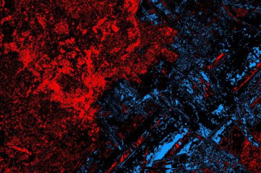 Soyut renk dokusu, grunge arkaplanı, boşluk duvar kağıdını kopyala