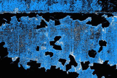 soyut desenli arkaplan, uzay duvar kağıdını kopyala