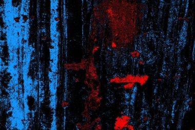 Soyut renk dokusu, grunge arkaplanı, boşluk duvar kağıdını kopyala