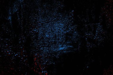 Soyut renk dokusu, grunge arkaplanı, boşluk duvar kağıdını kopyala