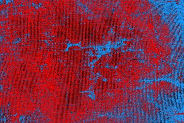 Soyut pejmürde bir doku. Asit grunge arkaplanı, metin veya reklamınız için boşluk resmini kopyala