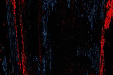 Soyut renk dokusu, grunge arkaplanı, boşluk duvar kağıdını kopyala