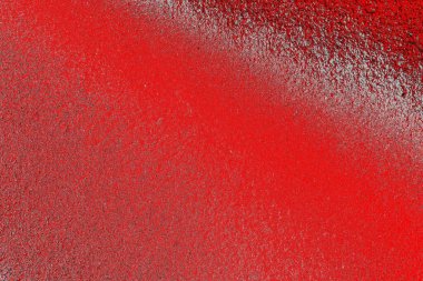 Soyut arkaplan. monokrom dokusu. resim siyah ve beyaz tonları içerir.