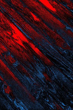 Soyut çılgın doku. koyu asit grunge arkaplanı, boşluk duvar kağıdını kopyala 