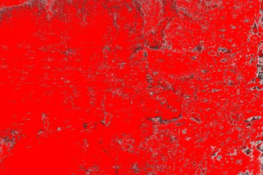 Soyut arkaplan. monokrom dokusu. resim kırmızı tonları içerir.