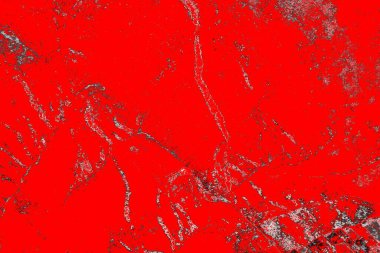 Soyut arkaplan. monokrom dokusu. resim siyah ve beyaz tonları içerir.