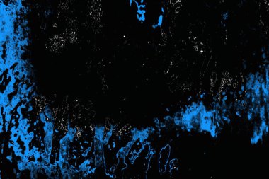 grungy renksiz soyut doku arkaplanı, kopya alan duvar kağıdı tasarımı konsepti