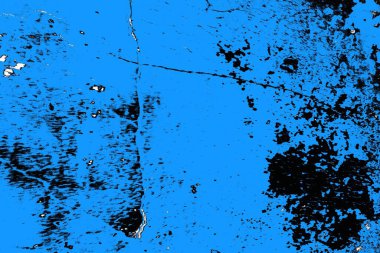 soyut desenli arkaplan, uzay duvar kağıdını kopyala