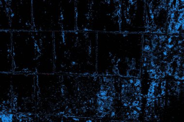 Soyut pejmürde bir doku. Asit grunge arkaplanı, metin veya reklamınız için boşluk resmini kopyala