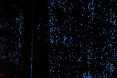 Soyut renk dokusu, grunge arkaplanı, boşluk duvar kağıdını kopyala