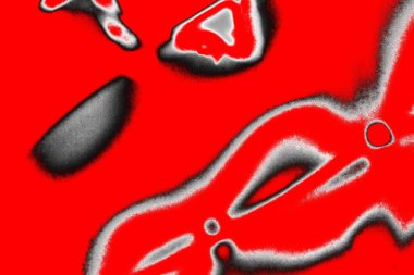 Soyut renk dokusu, grunge arkaplanı, boşluk duvar kağıdını kopyala