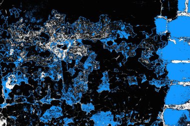 soyut desenli arkaplan, uzay duvar kağıdını kopyala