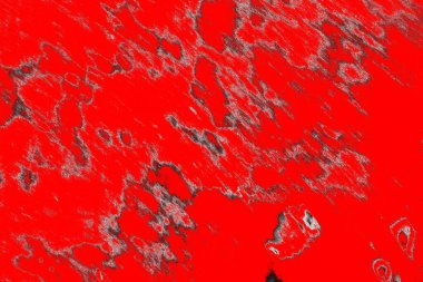 Soyut arkaplan. monokrom dokusu. resim kırmızı tonları içerir.