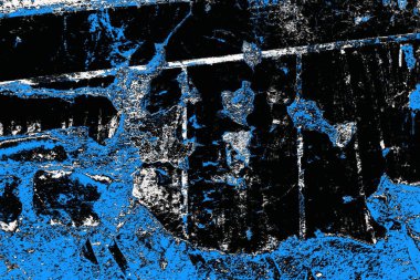 soyut desenli arkaplan, uzay duvar kağıdını kopyala