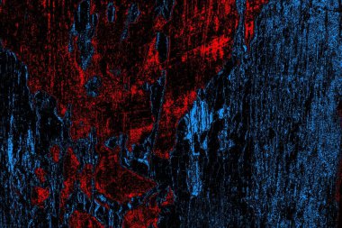 Soyut arkaplan. Monokrom dokusu. Resim siyah tonları da içerir.