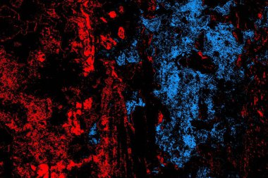 Soyut arkaplan. Monokrom dokusu. Resim siyah tonları da içerir.