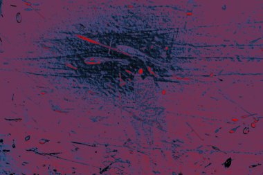 grungy renksiz soyut doku arkaplanı, kopya alan duvar kağıdı tasarımı konsepti