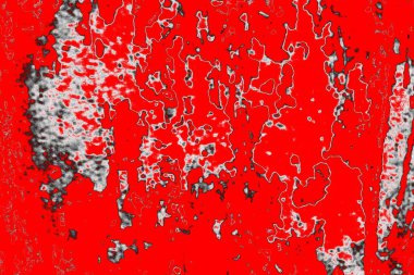 Soyut arkaplan. monokrom dokusu. resim siyah ve beyaz tonları içerir.