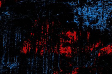 Soyut renk dokusu, grunge arkaplanı, boşluk duvar kağıdını kopyala