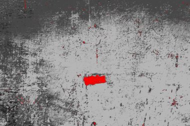 Soyut renk dokusu, grunge arkaplanı, boşluk duvar kağıdını kopyala