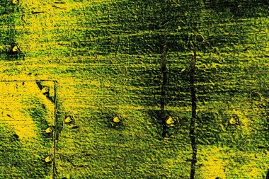 grungy renksiz soyut doku arkaplanı, kopya alan duvar kağıdı tasarımı konsepti