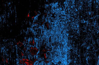 Soyut arkaplan. Monokrom dokusu. Resim siyah tonları da içerir.