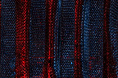 Soyut arkaplan. Monokrom dokusu. Resim siyah tonları da içerir.