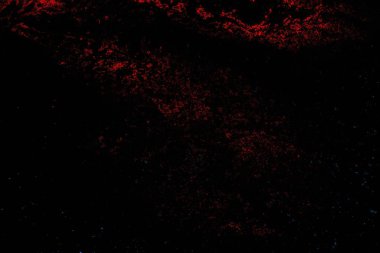 Soyut pejmürde bir doku. Asit grunge arkaplanı, metin veya reklamınız için boşluk resmini kopyala