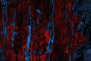 Soyut arkaplan. Monokrom dokusu. Resim siyah tonları da içerir.