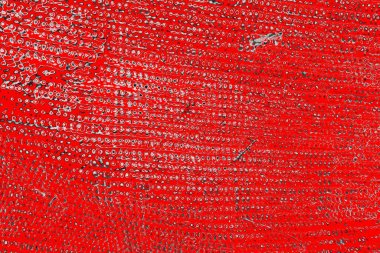 Soyut renk dokusu, grunge arkaplanı, boşluk duvar kağıdını kopyala