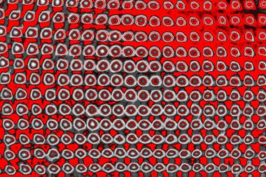 Soyut arkaplan. monokrom dokusu. resim siyah ve beyaz tonları içerir.