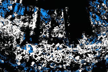 grungy renksiz soyut doku arkaplanı, kopya alan duvar kağıdı tasarımı konsepti