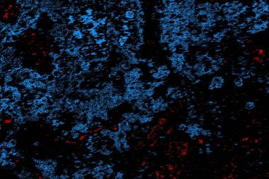 Soyut renk dokusu, grunge arkaplanı, boşluk duvar kağıdını kopyala