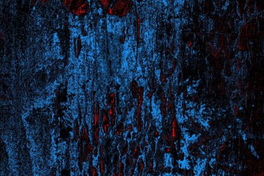 Soyut arkaplan. Monokrom dokusu. Resim siyah tonları da içerir.