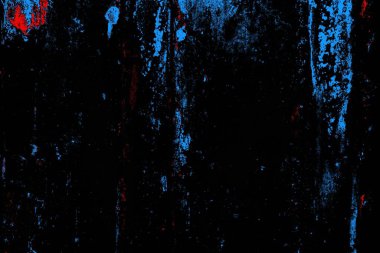 Soyut renk dokusu, grunge arkaplanı, boşluk duvar kağıdını kopyala