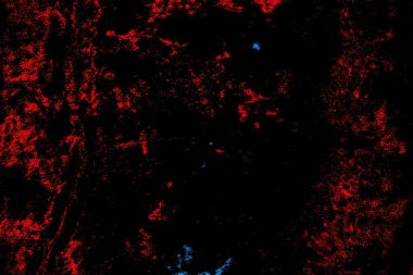 Soyut arkaplan. Monokrom dokusu. Resim siyah tonları da içerir.
