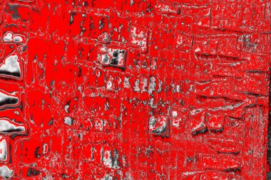 Soyut renk dokusu, grunge arkaplanı, boşluk duvar kağıdını kopyala