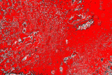 Soyut renk dokusu, grunge arkaplanı, boşluk duvar kağıdını kopyala