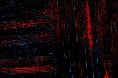 Soyut arkaplan renkli modern desen 