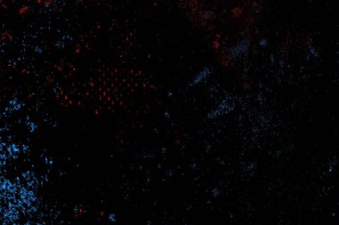 Soyut pejmürde bir doku. Asit grunge arkaplanı, metin veya reklamınız için boşluk resmini kopyala