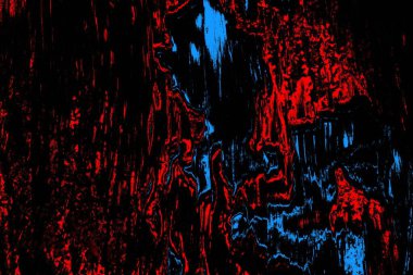 Soyut renk dokusu, grunge arkaplanı, boşluk duvar kağıdını kopyala