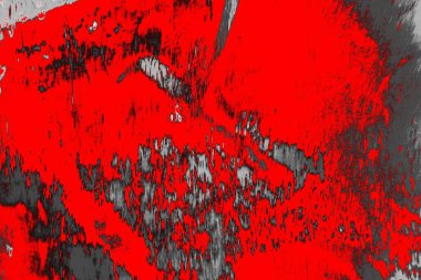 Soyut renk dokusu, grunge arkaplanı, boşluk duvar kağıdını kopyala