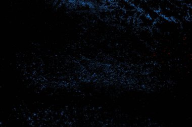 Soyut arkaplan. Monokrom dokusu. Resim siyah tonları da içerir.