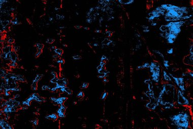 Soyut arkaplan. Monokrom dokusu. Resim siyah tonları da içerir.
