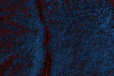 Soyut renk dokusu, grunge arkaplanı, boşluk duvar kağıdını kopyala