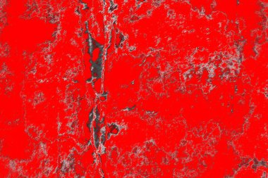 Soyut arkaplan. monokrom dokusu. resim kırmızı tonları içerir.